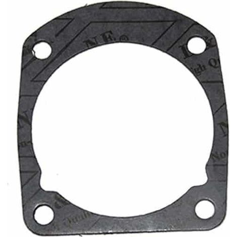 O-ring sockelgehäuse HUSQVARNA 501 80 13-02 - 501801302 für 181 - 281 - 288