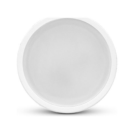 Ampoule LED GU10 Spot 5,4W 4000K 120 Miidex Lighting® (1/3)