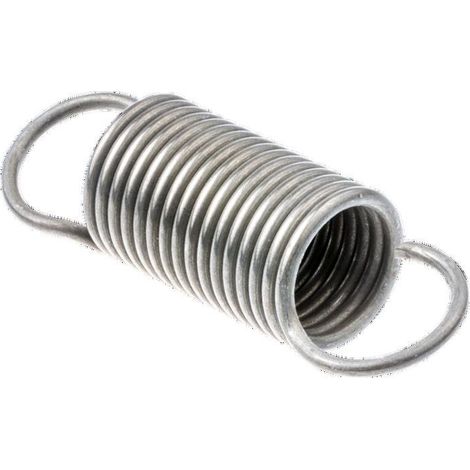 MUELLE 506542501 ORIGINAL HUSQVARNA