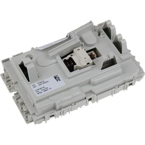 Whirlpool - módulo - tarjeta de control-tiny core-configurado - 481010809033 - 8015250836004