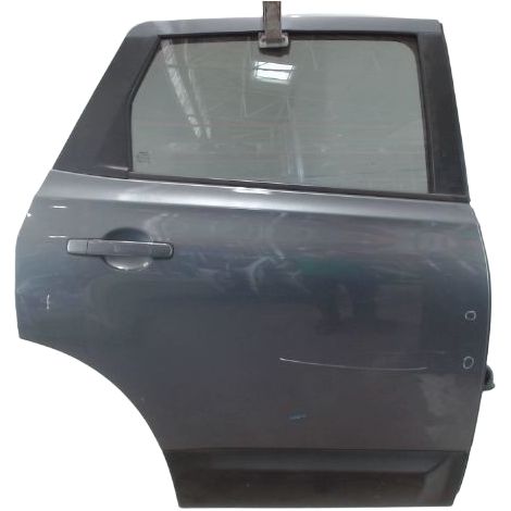 Porte Arriere Droit NISSAN Qashqai [PRODUIT D'OCCASION]♻️h2100ey1ma