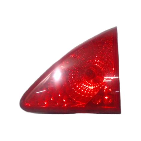 [PRODUIT D'OCCASION] Feu Arriere Interieur Droit PEUGEOT 3008 2009- ♻️ Ref Oe. 6351he - Garantie à vie (1/3)