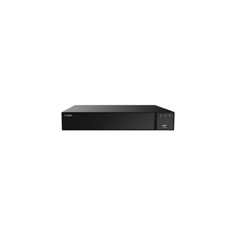 VIDEOSORVEGLIANZA XHVR-AHD 8 CANALI+HDD 1000GB