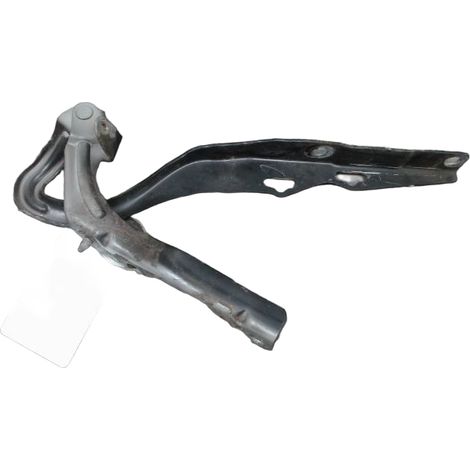 [PRODUIT D'OCCASION] Compas Gauche Capot PEUGEOT 207 5p ♻️ Ref Oe. 791297 - Garantie à vie (1/2)