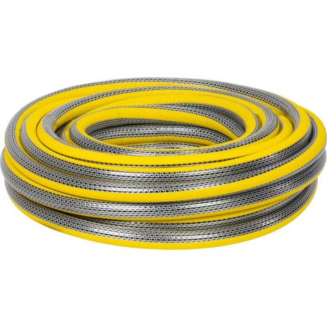 Schlauch Strend Pro Anti-torsion Plus, 1/2", L-15 m, 12,5x17,5 mm, Gartenschlauch