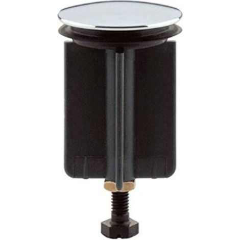 Ricambio tappo originale 07182000 Grohe