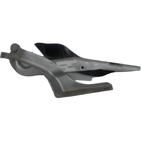 [PRODUIT D'OCCASION] Compas Droit Capot PEUGEOT 308 ♻️ Ref Oe. 791344 - Garantie à vie (1/2)