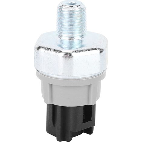 Pressostat d'huile automobile 25240AA060, compatible avec les modèles Subaru Forester 2006-2010. (1/5)