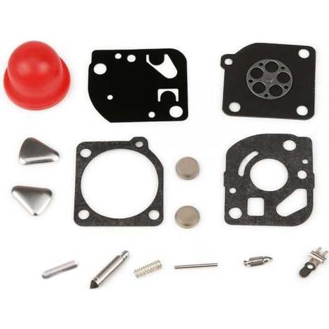 Kit membranes origine Zama RB-47 (1/2)