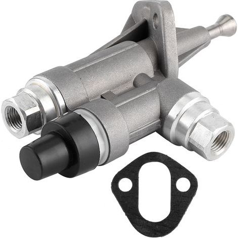 Kraftstoffförderpumpe Teilenummer 3918076 4937767 3917998 Kompatibel mit Cummins B-Serie 1106N1-010