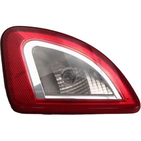 [PRODUIT D'OCCASION] Feu Arrieree Interieur Droit RENAULT Twingo ♻️ Ref Oe. 265503882r - Garantie à vie (1/3)