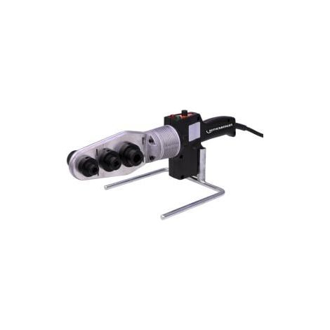 ROTHENBERGER ROWELD P63 S-6 spada Basic, term. - 053897X (1/3)