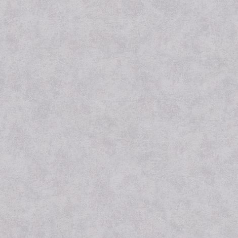 Papier peint Uni Gris Memory 3, Pop Style A.S. Création (1/4)