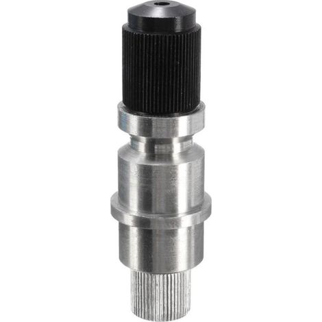 Porte-lames + 10pcs Lame Couteau 45° Pr Roland Graphtec CB09 Plotter Vinyle (1/5)