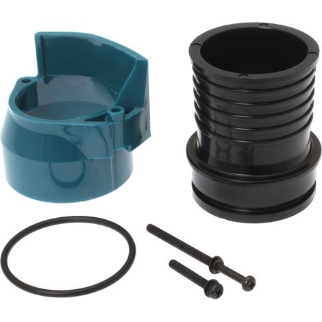 RACCORD D'ASPIR. MAKITA 192082-7