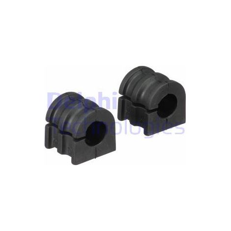 Suspension, stabilisateur DELPHI Ref : TD1853W