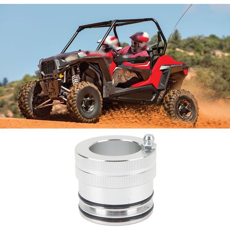 Schmiernippel für Radlager, kompatibel mit Polaris 44mm ATVs/SSVs (1/5)