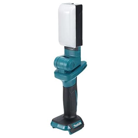 MAKITA LED-Akku-Arbeitsleuchte DML816X (1/5)