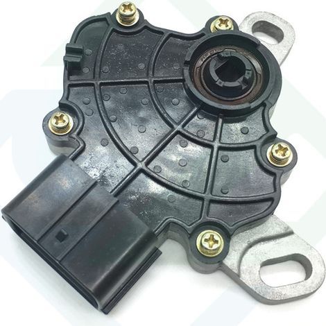 Part numbers 28900-RPC-013 and 28900-RPC-003 are suitable for the Honda CRV neutral gear safety switch. (1/4)