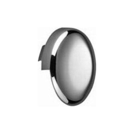 Dornbracht 36150970-33 Dispositif d'arrêt d'écoulement, neutre en série (1/5)