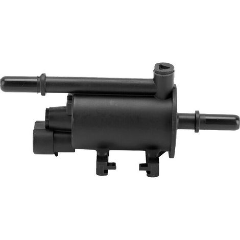 Électrovanne de Purge de cartouche de vapeur 13907572086, convient pour Buick Lesabre (1/4)