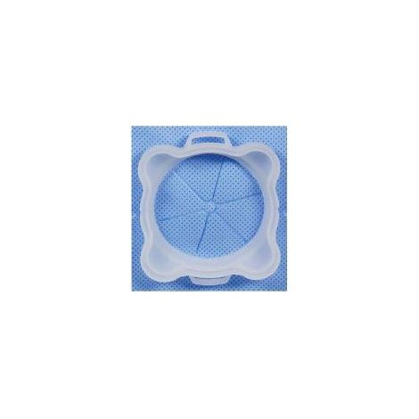 Sac aspirateur modèle wb406120 pour aspirateur Rowenta