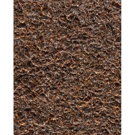 Fino  3x  nastro  non  tessuto  grosso  75  x  2.000  mm  -  69903117010
