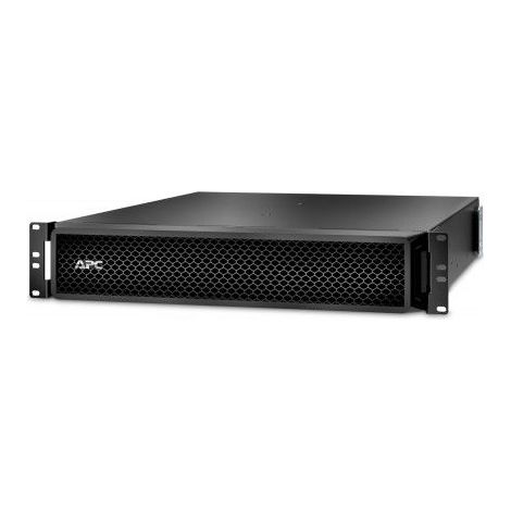 APC SRT96RMBP batería para sistema ups Sealed Lead Acid (VRLA) 96 V (1/5)