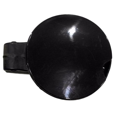 [PRODUIT D'OCCASION] Volet De Trappe Carburant PEUGEOT 207 ♻️ Ref Oe. 1517f5 - Garantie à vie (1/2)