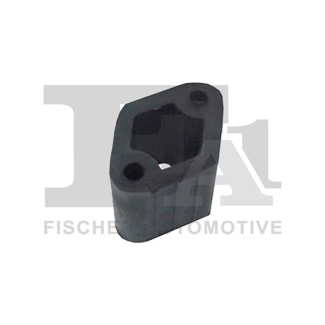 Suspension, échappement FA1 233-902 CITROËN 175544 95576338