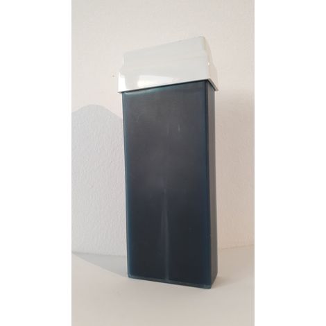 Azulene Roll-on Wachs 100ml