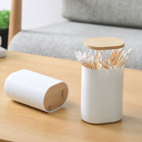 aufbewahrungsbox 50 x 30 x 25 bei Trendyol Deutschland shoppen Fassungsvermögen:950 L