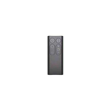 MANDO A DISTANCIA PARA VENTILADOR DYSON
