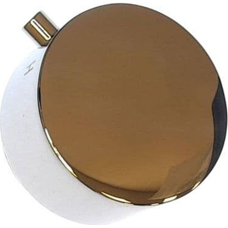 Ricambio maniglia termostatica 1223S-1264S Fantini 90029273