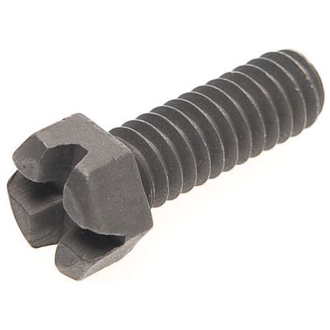 Vis fixation carburateur BRIGGS ET STRATTON (1/2)