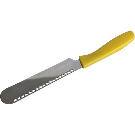 SPALMABURRO ARRICCIA&SPALMA 3 IN 1
