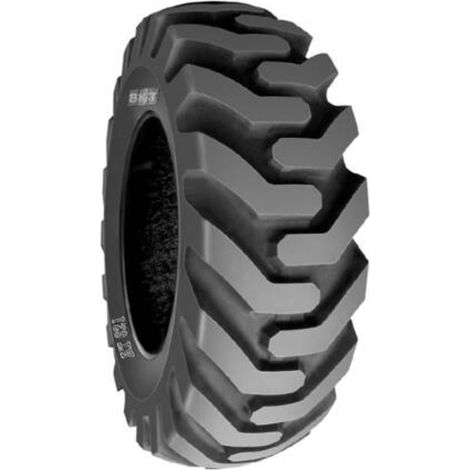 Pneu industriel - TP AT621 18.4x26 TL12 156A8 - BKT - S013658