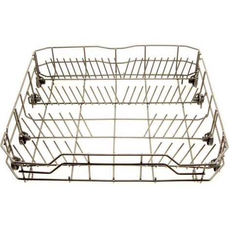 FAR – Panier inférieur pour lave-vaisselle – Compatible modèles 315005 – 44341