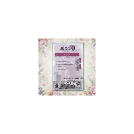 dosette coldis detergente limpieza 250 dosis 20ml