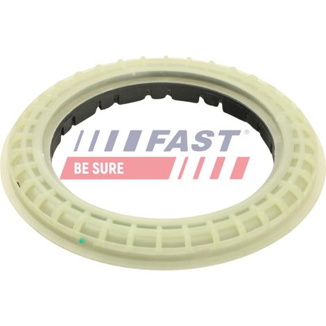 FT12405 SUPPORTO AMMORTIZZATORE RAPIDO (1/3)