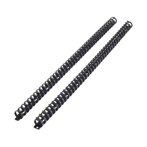 Porte-câble 20 mm (max) TRU COMPONENTS TC-FDR20WE203 1593223 blanc 1 pc(s)