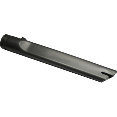 Ersatz Staubsauger Düse Fugendüse Staubdüse für Dyson DC43 DC45 DC52 DC56 DC61 DC62 V6 ersetzt 911381–02 91138102 Staubsauger Akkusauger