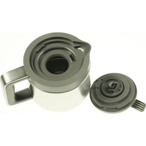 VERSEUSE AVEC COUVERCLE POUR PETIT ELECTROMENAGER ELECTROLUX - 4055389169 (1/2)