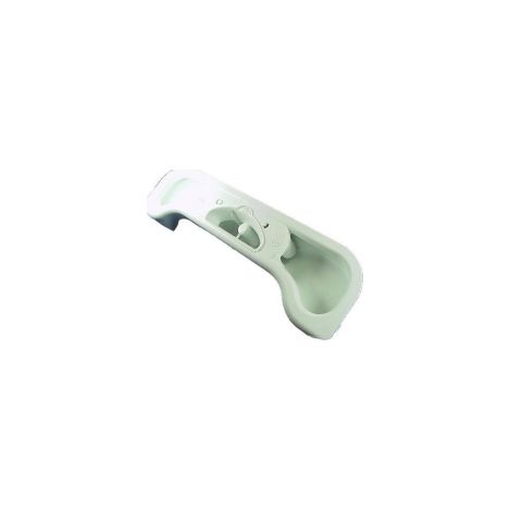 Vaschetta detersivo - Lavatrice - ELECTROLUX - 143501