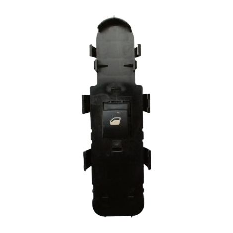 [PRODUIT D'OCCASION] Commande Leve-glace Porte Avd CITROEN C3 Picasso Monosp. Phase 2 2012-... ♻️ Ref Oe. 6490p9 - Garantie à vie (1/3)