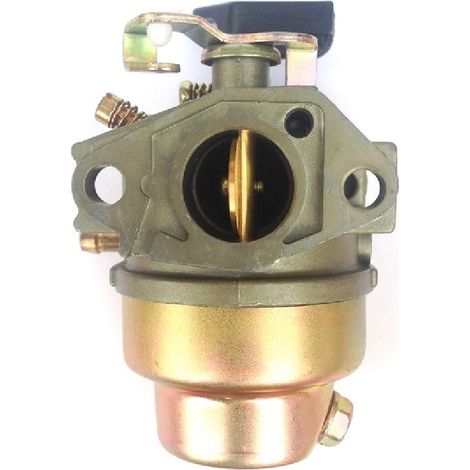 CARBURATOR TIPO HONDA G150