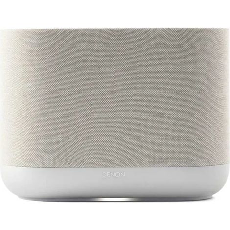Altoparlante smart Denon home 400 multiroom Dolby Atmos (1/3)