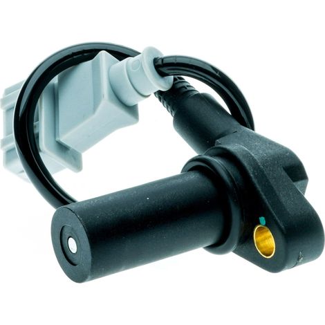 Sensore di posizione albero motore CKP per VW Transporter T4, VW LT 28-35, 28-46 II (1/3)