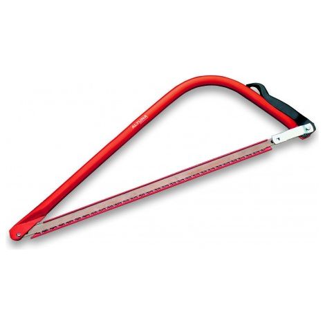 Sierra de arco para dentadura de 533 mm