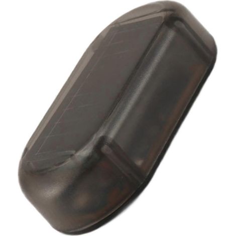3 grattoirs à neige et à glace électriques rechargeables par USB, outil de déneigement pour voiture, dégivrage des vitres et fonte de neige V (1/5)